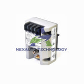 Gebogenes Nevada | 990 Vibrationstransmitter | 990-05-70-02-01